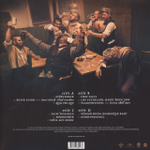 In Extremo / Quid Pro Quo (2LP)
