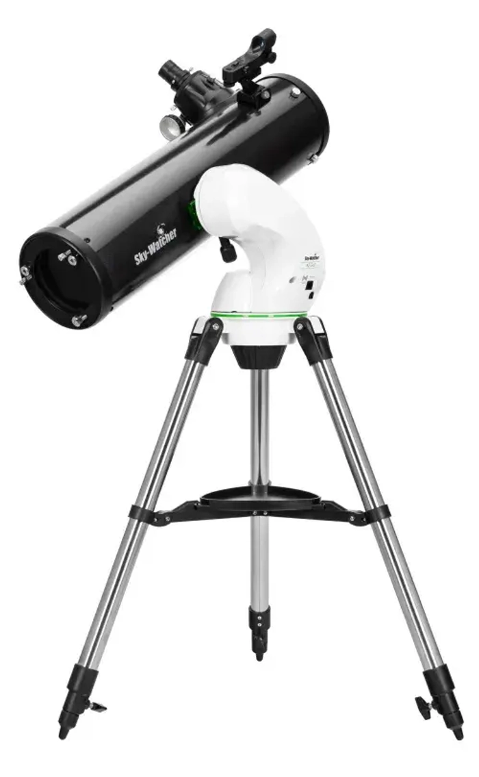 Телескоп Sky-Watcher P130650AZ-GO2 SynScan GOTO