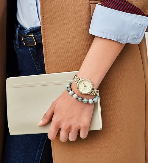 Женские часы Michael Kors MK3681