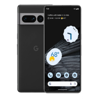 Google Pixel 7 Pro 512 ГБ, Obsidian