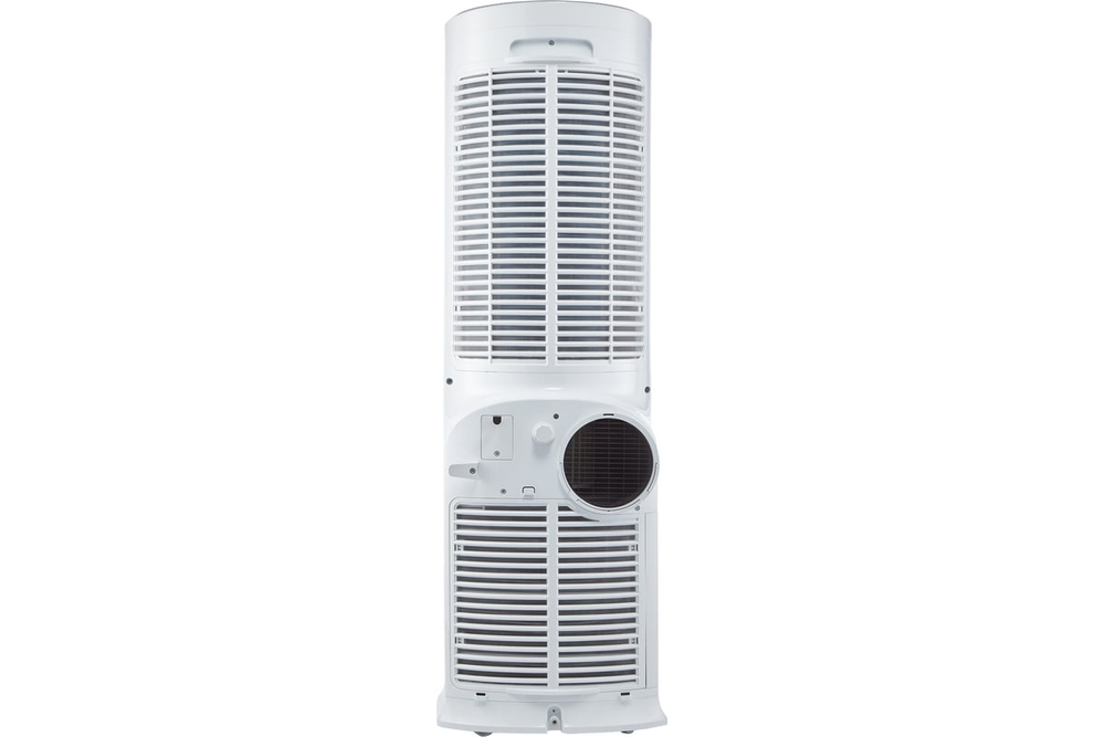 Кондиционер мобильный Electrolux Nebula EACM-16 NB/N6_V2 НС-1688352
