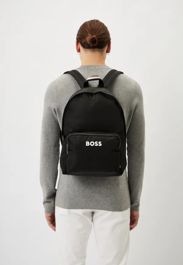 Рюкзак мужской BOSS Catch_3.0_Backpack