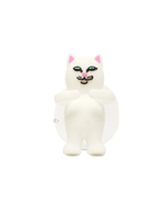 Держатель Для Зубной Щетки Lord Nermal