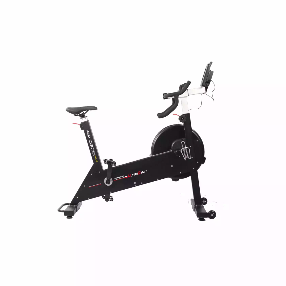 Air Cross Plus UG-AB007