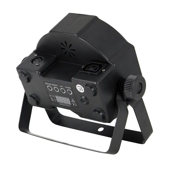 Involight SLIMPAR784