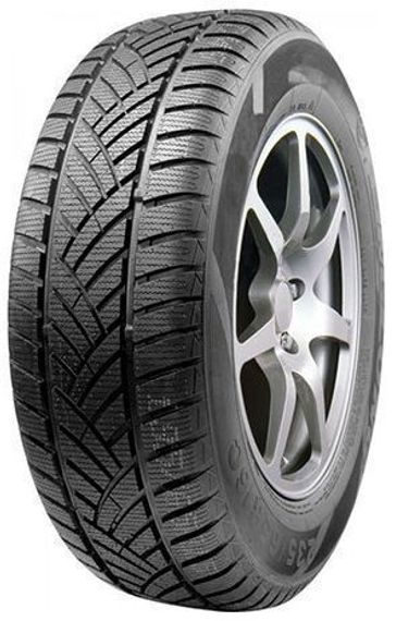 LingLong Leao Winter Defender HP 175/70 R13 82T