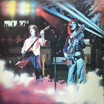Wings / Wings Over America (3LP)