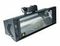 Anzhee PRO Atom LED 3000