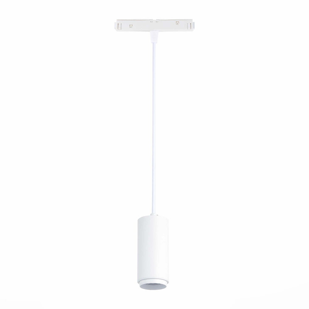 Светильник трековый SKYLINE 48 LED 1х6W