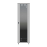 Шкаф напольный 19", 22U NTSS NTSS-R22U60100GS