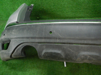 DSCN2084.JPG