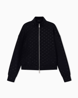 Толстовка Armani Exchange