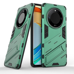 Чехол Warrior Case для Honor X9b