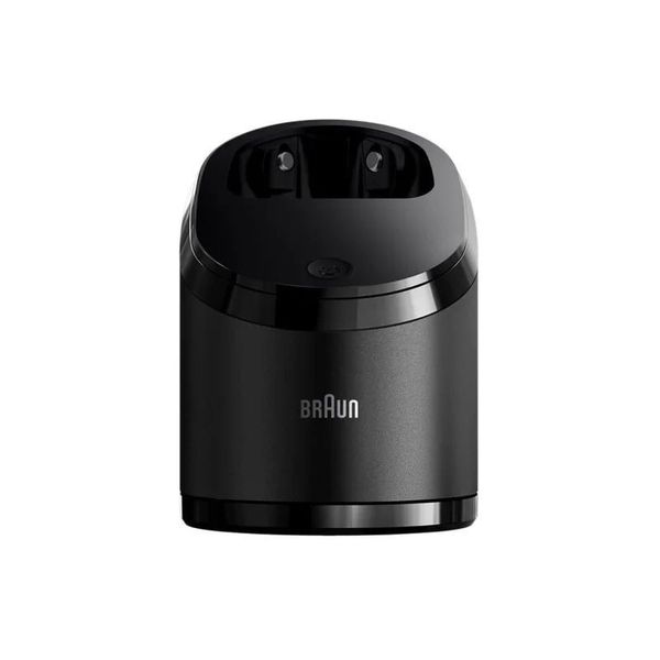 Электробритва Braun Series 8 8450cc