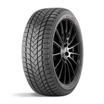 Зимняя шина Landsail Winter Lander (205/55 R16 91H)