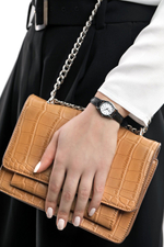 Часы Casio LTP-1094E-7A