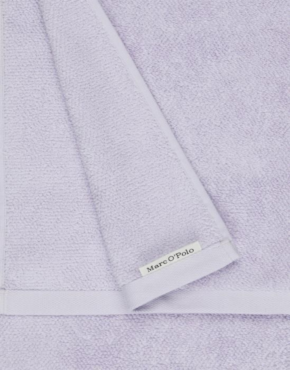Marc O'Polo Home Полотенце Timeless