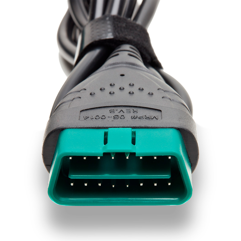 Rokodil ScanX Pro