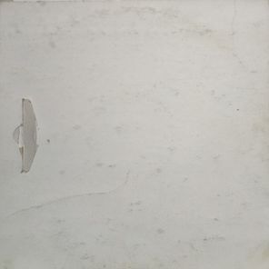 Клавдия Шульженко / Песни Прошлых Лет (3LP)