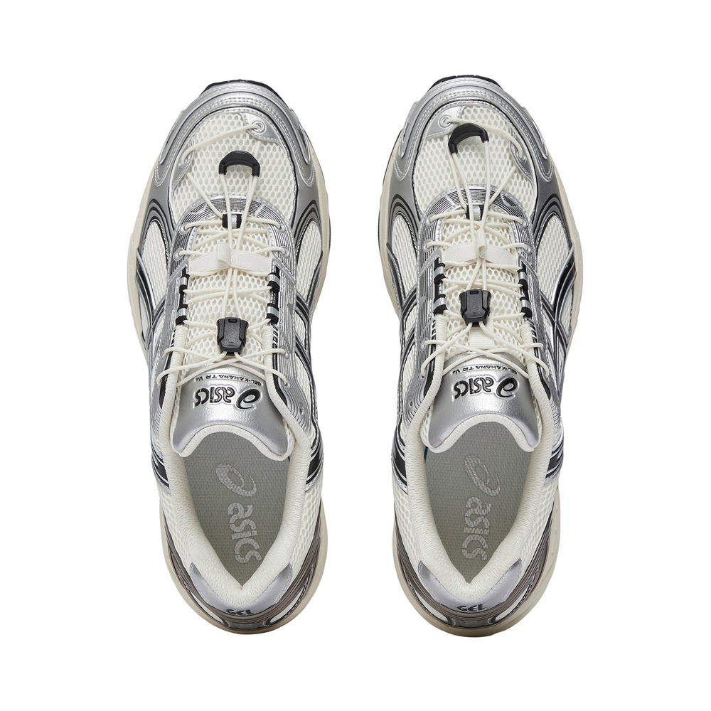 ASICS Gel Kahana TR V4