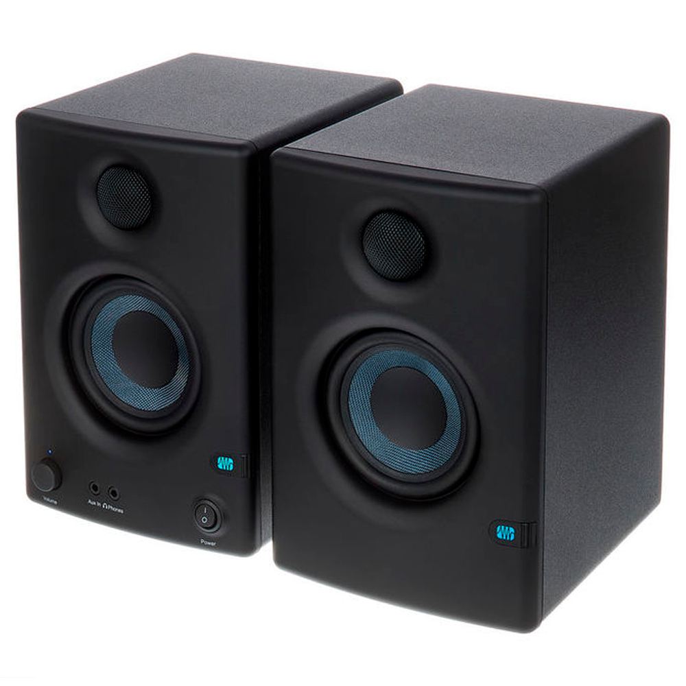 Presonus Eris E3.5