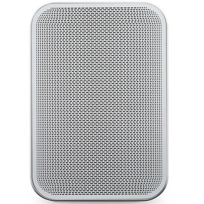 Портативная акустика Pulse Flex 2i