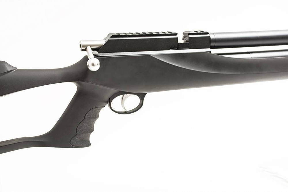 Винтовка пневматическая Snowpeak M25 6.35mm (3 дж)