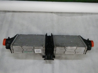 DSCN6631.jpg