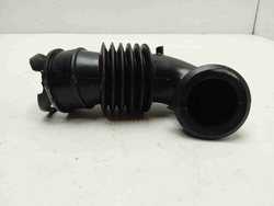 WM-F510STL/WW кт183 Заливной патрубок для стиральной машины Dexp 3102670003 б/у