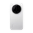 Смартфон Xiaomi 17 Ultra 16/1TB White (CN)