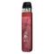 Vaporesso XROS PRO 2 2000 mah Sunlight Red