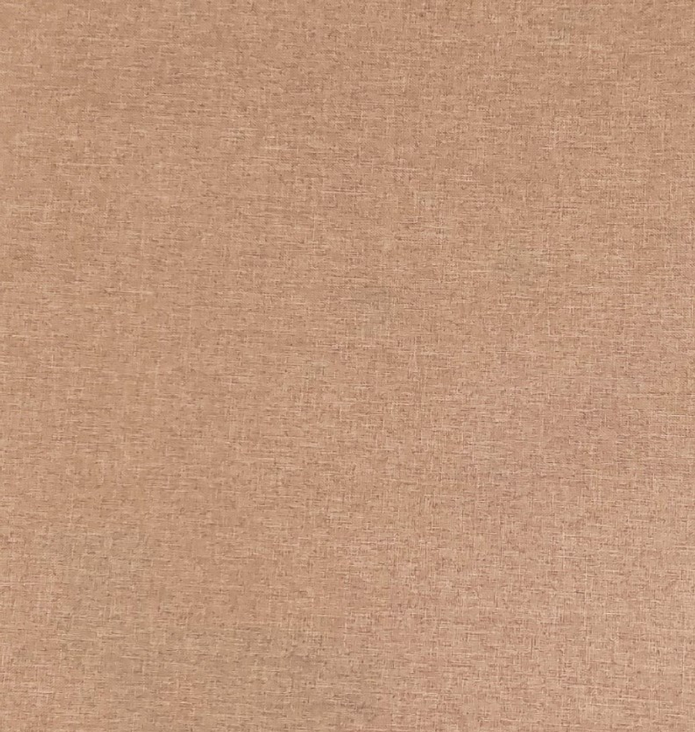 Рогожка Поларис бейж (Polaris beige)
