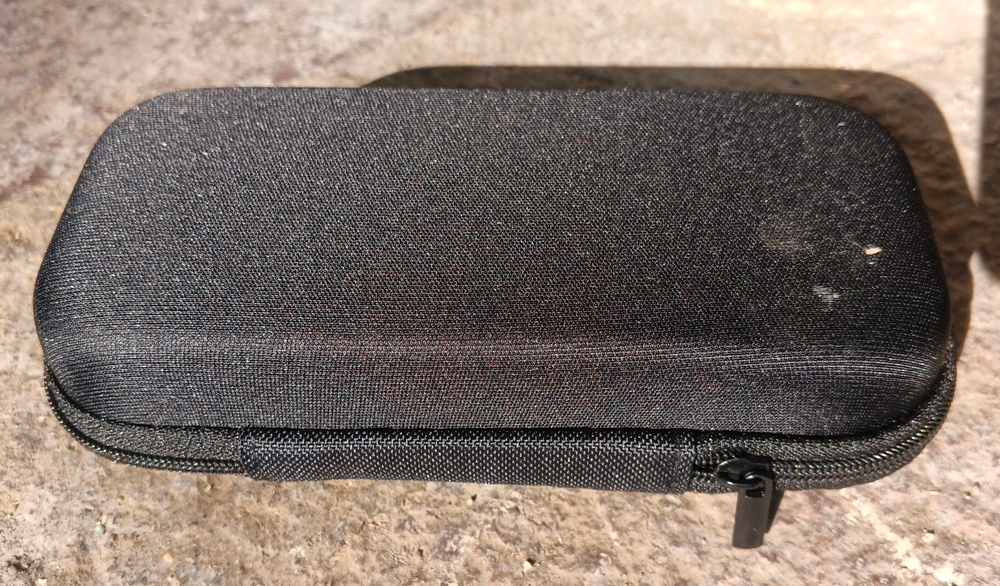 Нож плужковый кабельный TTG-15