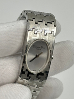 Часы Christian Dior Miss Dior