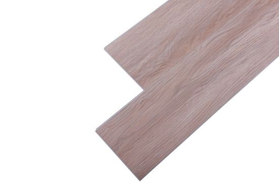 SPC ламинат Evofloor Home - Oak Antique (Дуб Антик)