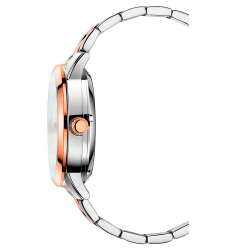 Kenneth Cole KC50917005