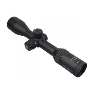 Прицел Vector Optics Continental x6 3-18x50 CDM Hunting (SCOL-X21)