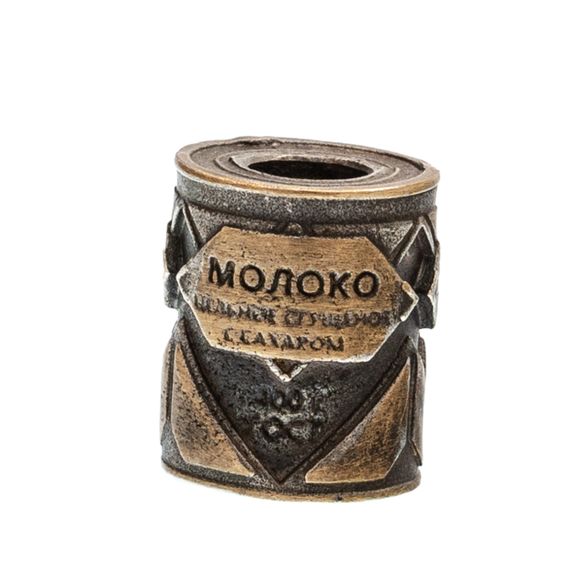 Цена наБусина Mordor 