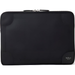 Mulberry Polyamide Travel Storage Bag Men"s Black
