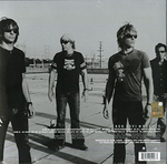 Bon Jovi / Bounce (LP)