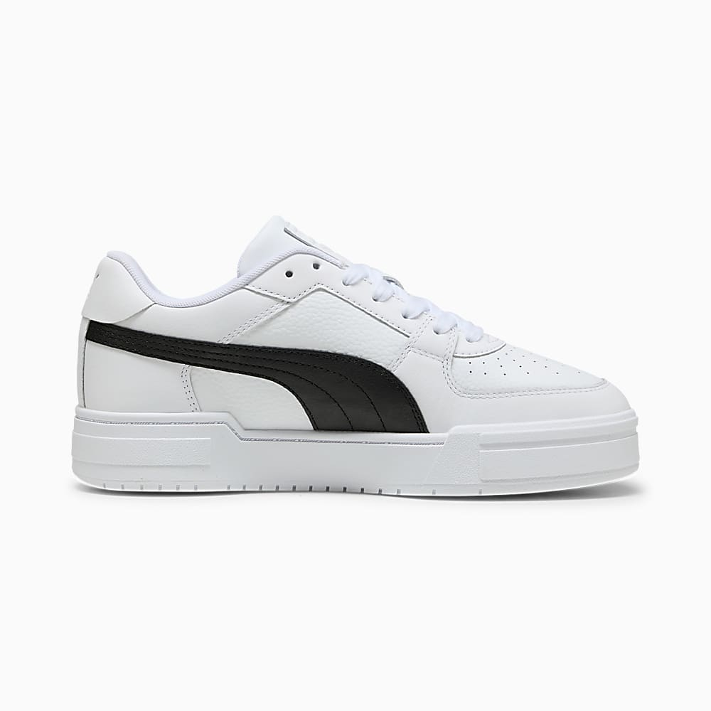 Обувь CA Pro CLASSIC II - PUMA