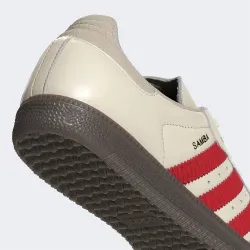 Кроссовки мужские adidas Originals SAMBA OG