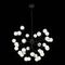 Подвесная люстра ST Luce Demele SL376.403.36