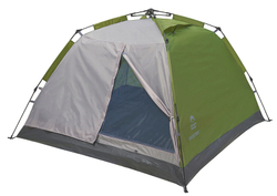Палатка  Jungle Camp Easy Tent 2 [70860]