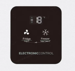 Морозильный ларь Gorenje FHC2516W5