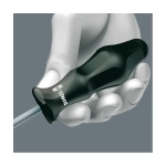 1767 Отвёртка TORX® TX 8x60 мм WERA 05031300001