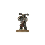 Kill Team: Legionaries
