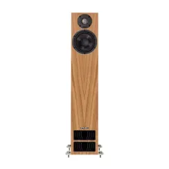 PMC Active twenty5 24i Oak