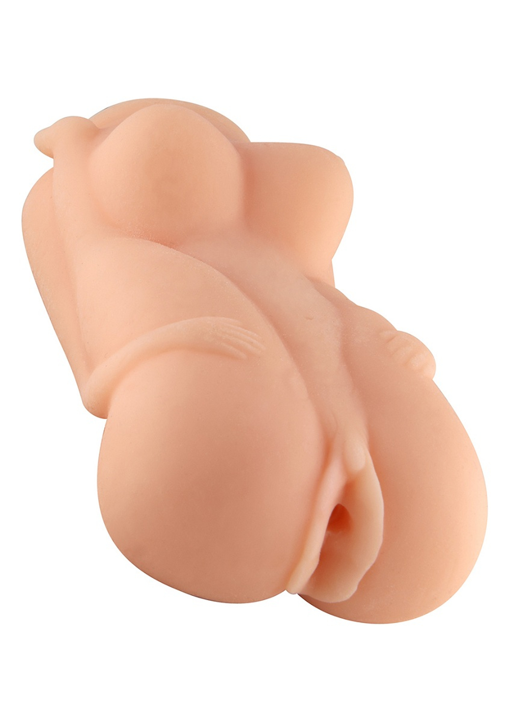 Мастурбатор HONEY RIDER MASTURBATOR FLESH