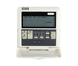 Midea MTIU-07NXD0P